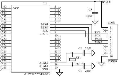 at89s.gif (10171 byte)