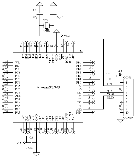 atmega.gif (19724 byte)