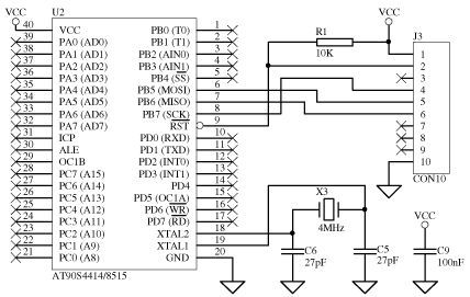 avr40p.gif (9281 byte)