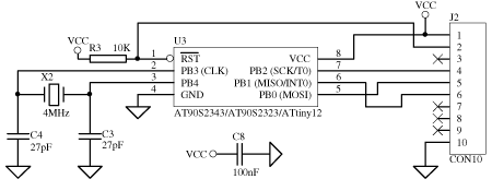 avr8p.gif (4403 byte)