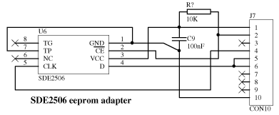 sde2506.gif (3309 byte)