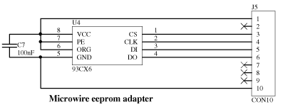 microwire.gif (2840 byte)