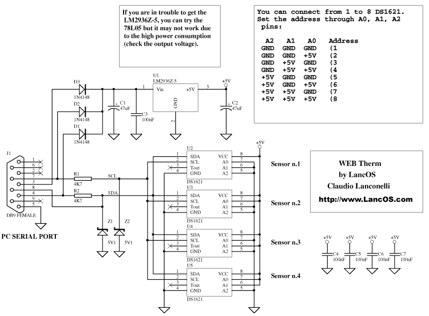 Schematic